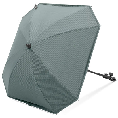 ABC Design Sonnenschirm Sunny