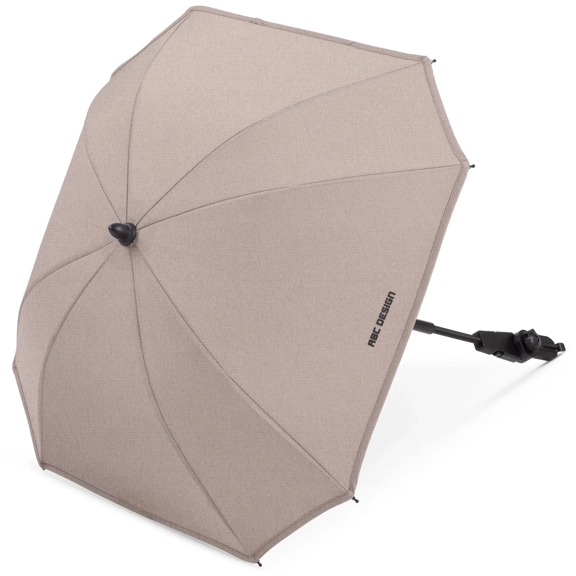 ABC Design Sonnenschirm Sunny