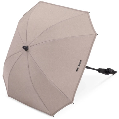 ABC Design Sonnenschirm Sunny