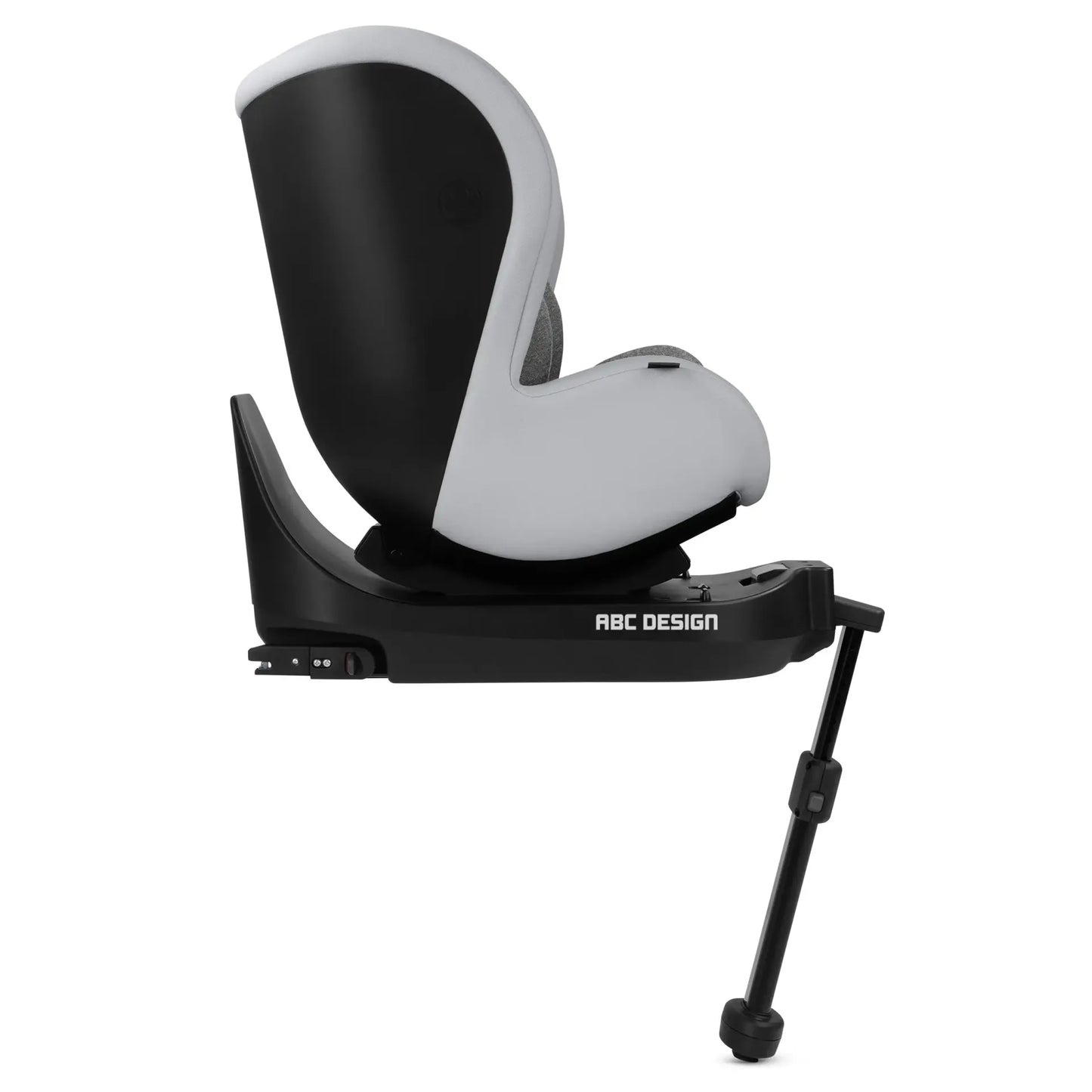 ABC Design Isofix Base Root