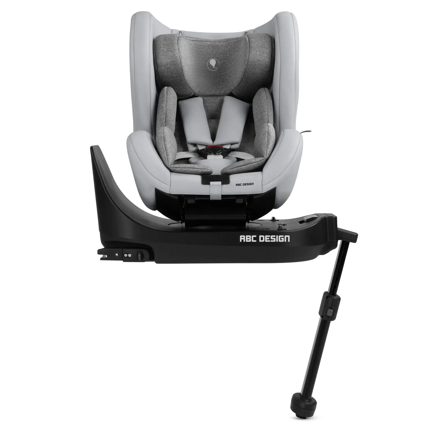 ABC Design Isofix Base Root