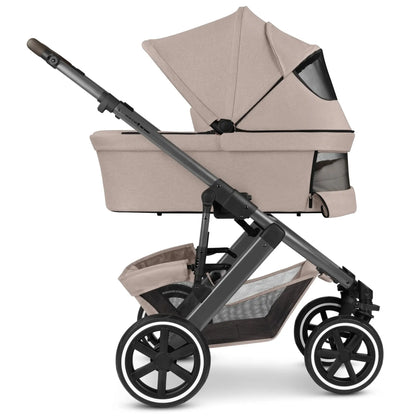 ABC Design Salsa 5 Air