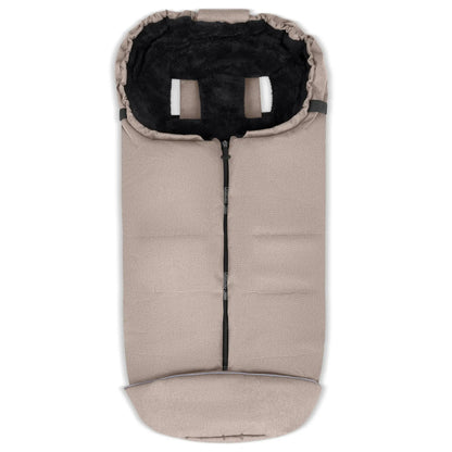 ABC Design Winterfußsack