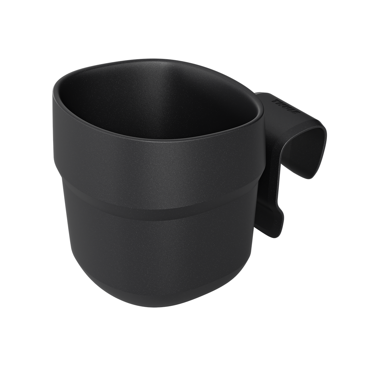 Thule Elm cup holder