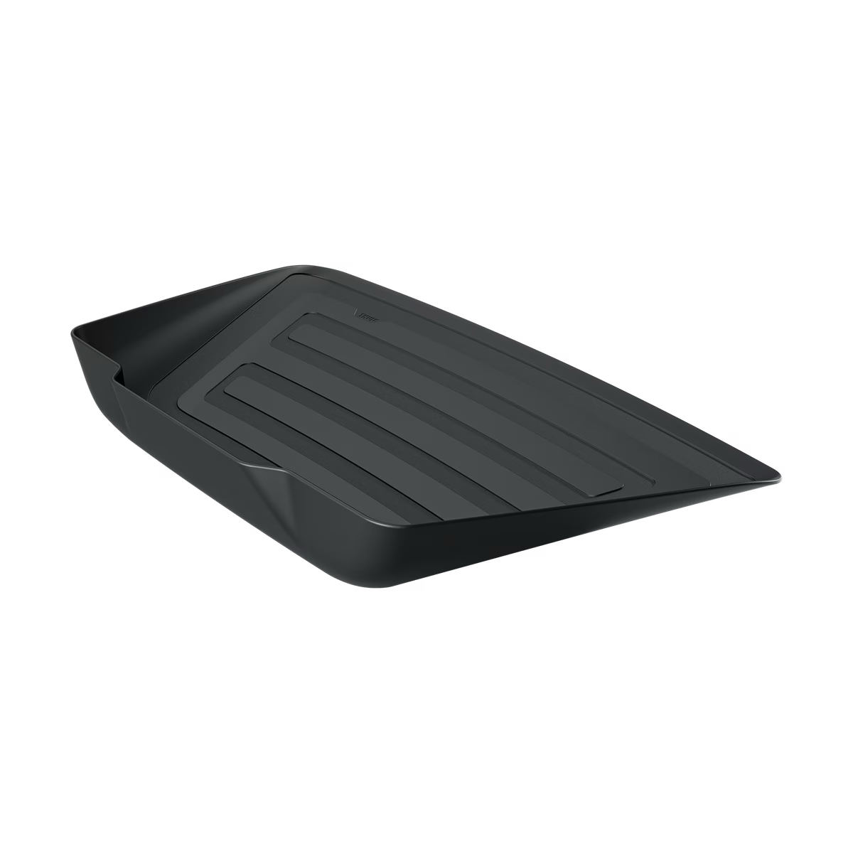 Thule Chariot Floor Mat Double - Bild
