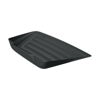 Thule Chariot Floor Mat Double