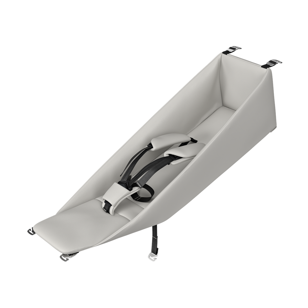Thule Chariot Infant Sling 2.0 - Bild