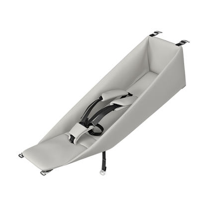 Thule Chariot Infant Sling 2.0