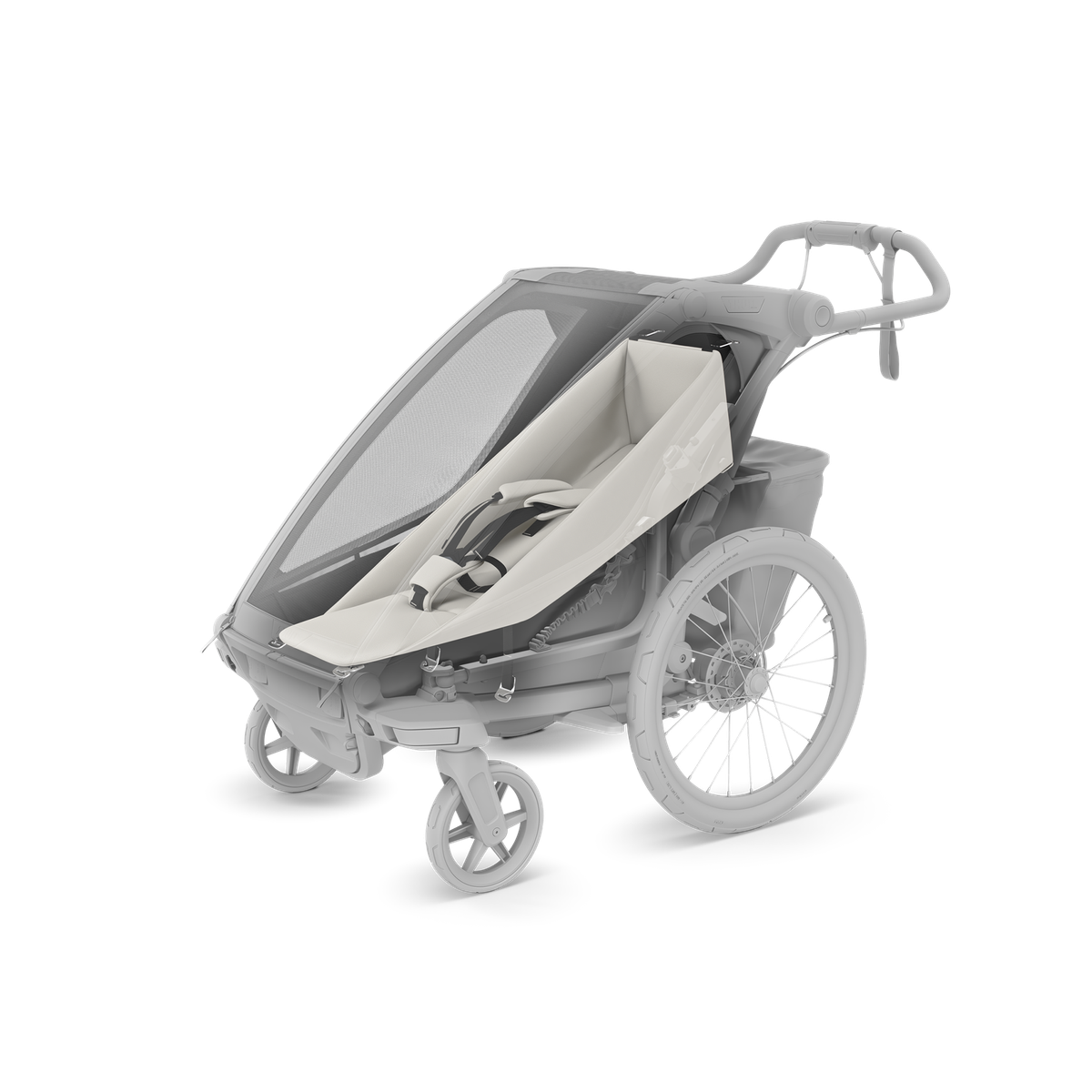 Thule Chariot Infant Sling 2.0