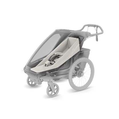 Thule Chariot Infant Sling 2.0