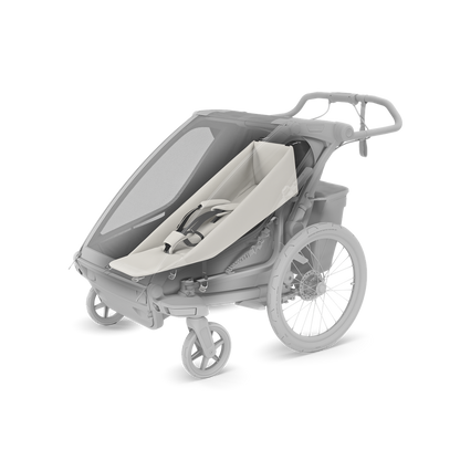 Thule Chariot Infant Sling 2.0