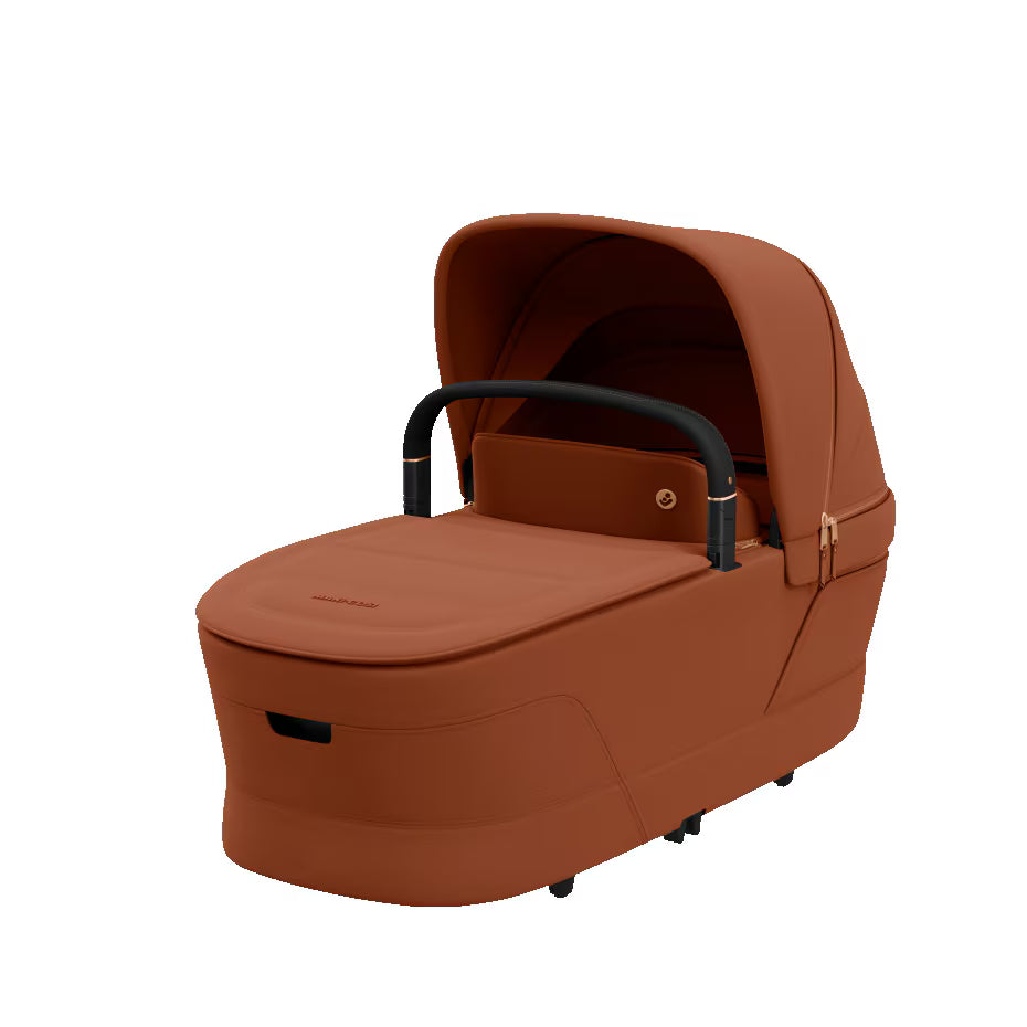 Maxi-Cosi Cabin Cot