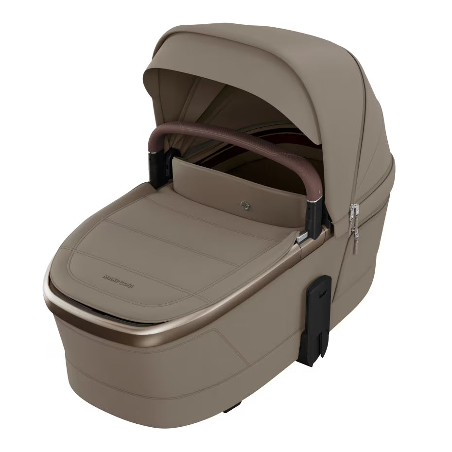 Maxi-Cosi FAME Carrycot - 2026 - Bild