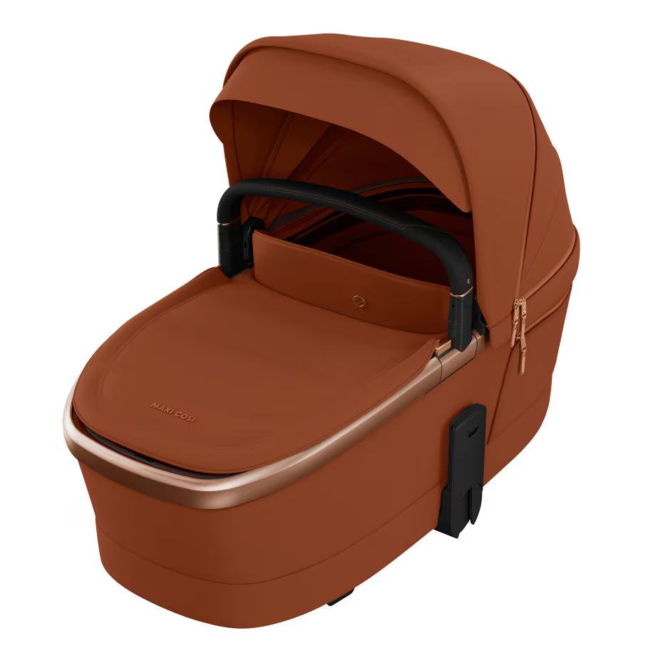 Maxi-Cosi FAME Carrycot - 2026