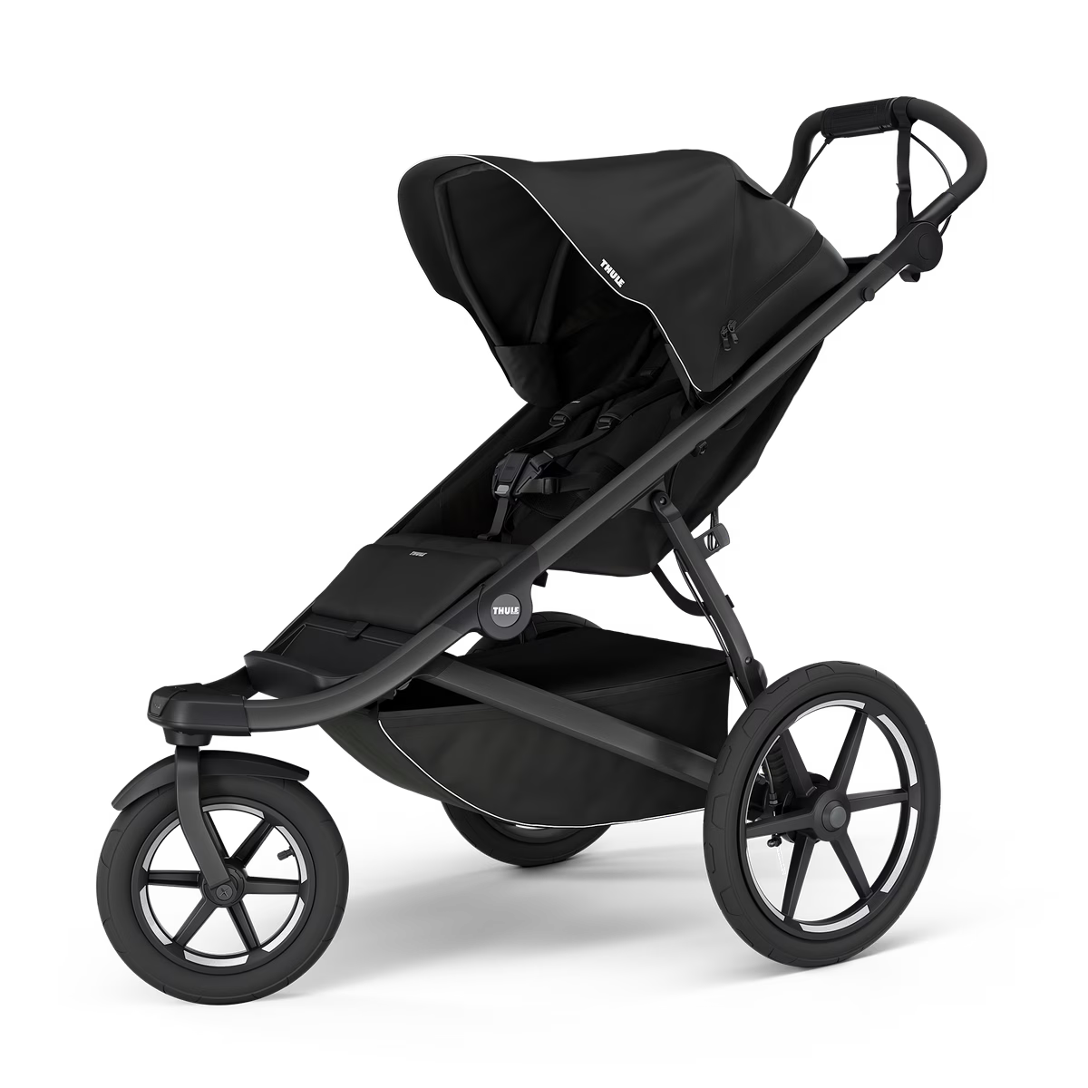Thule Urban Glide 3