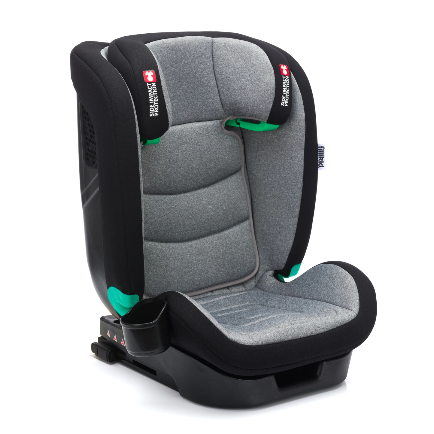 Fillikid Autositz Elli Pro