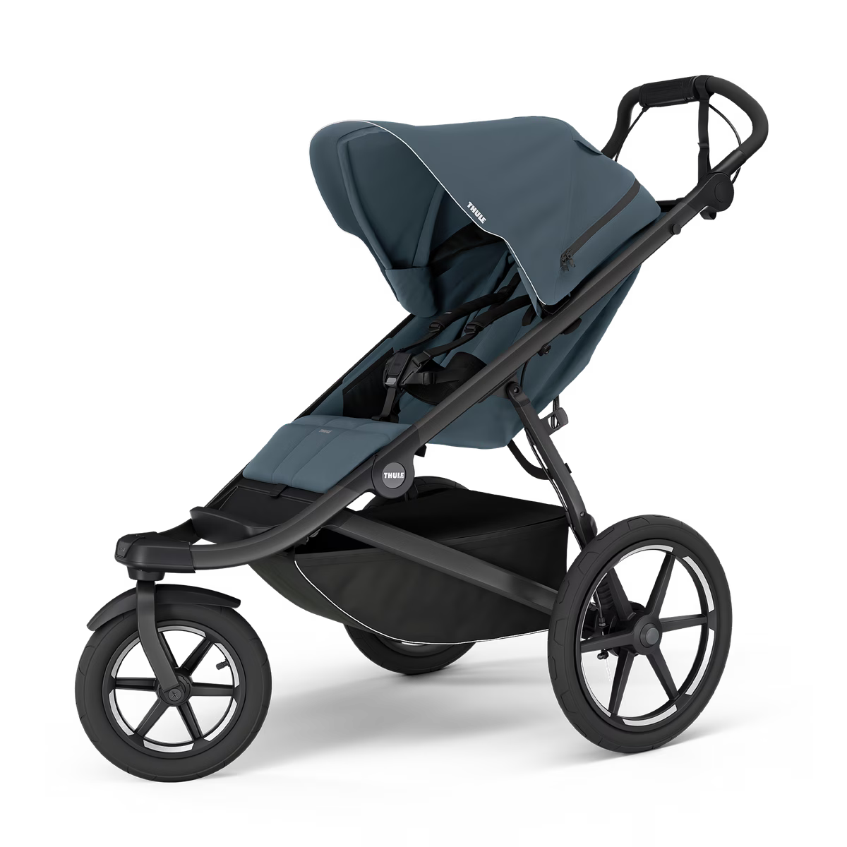 Thule Urban Glide 3