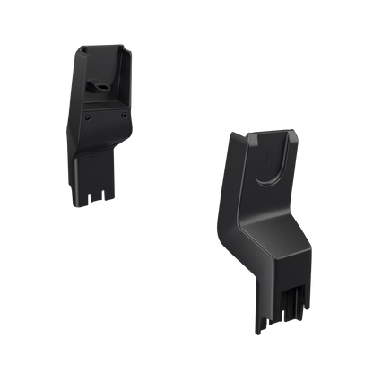 Thule Charm - Car Seat Adapter
