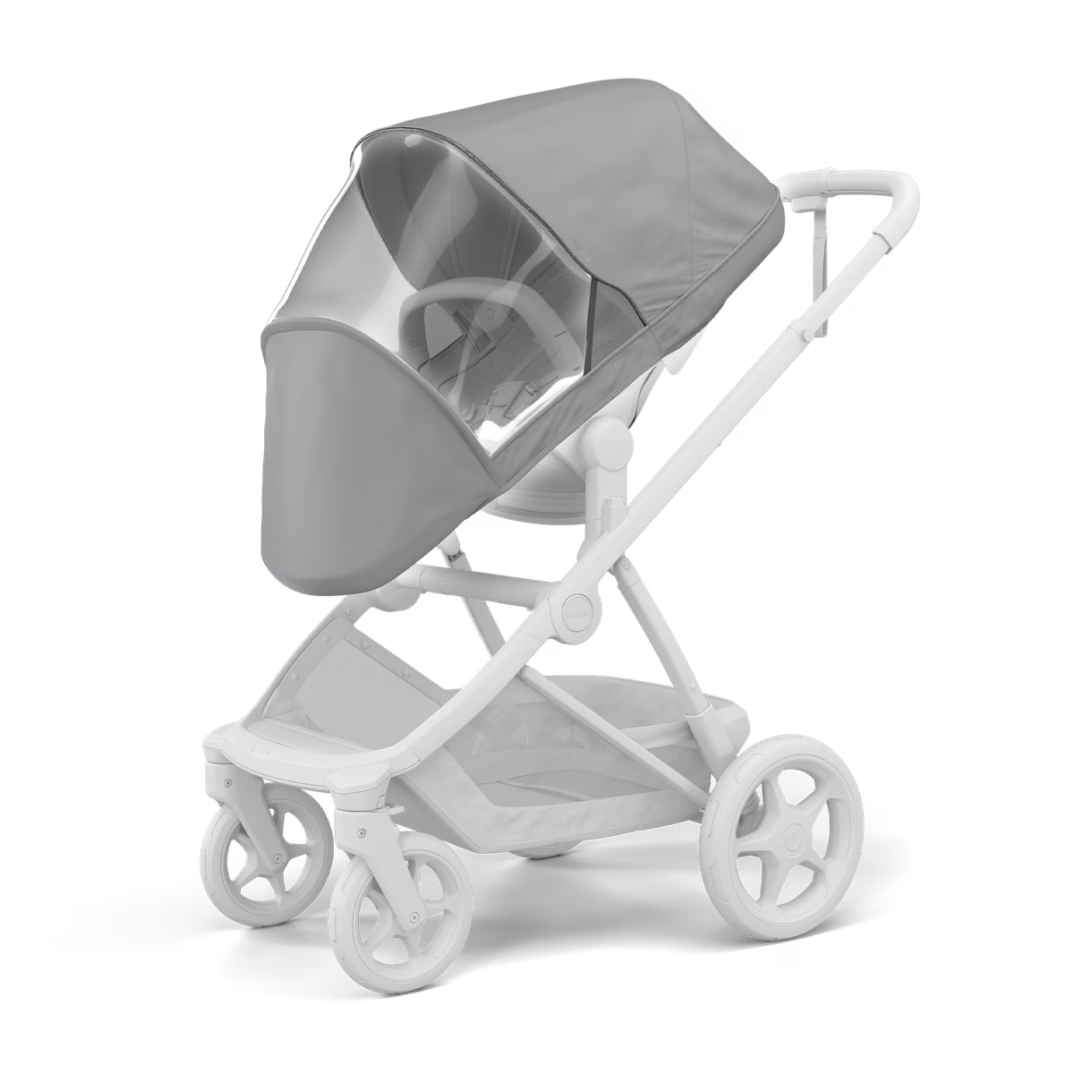 Thule Charm - Rain Cover