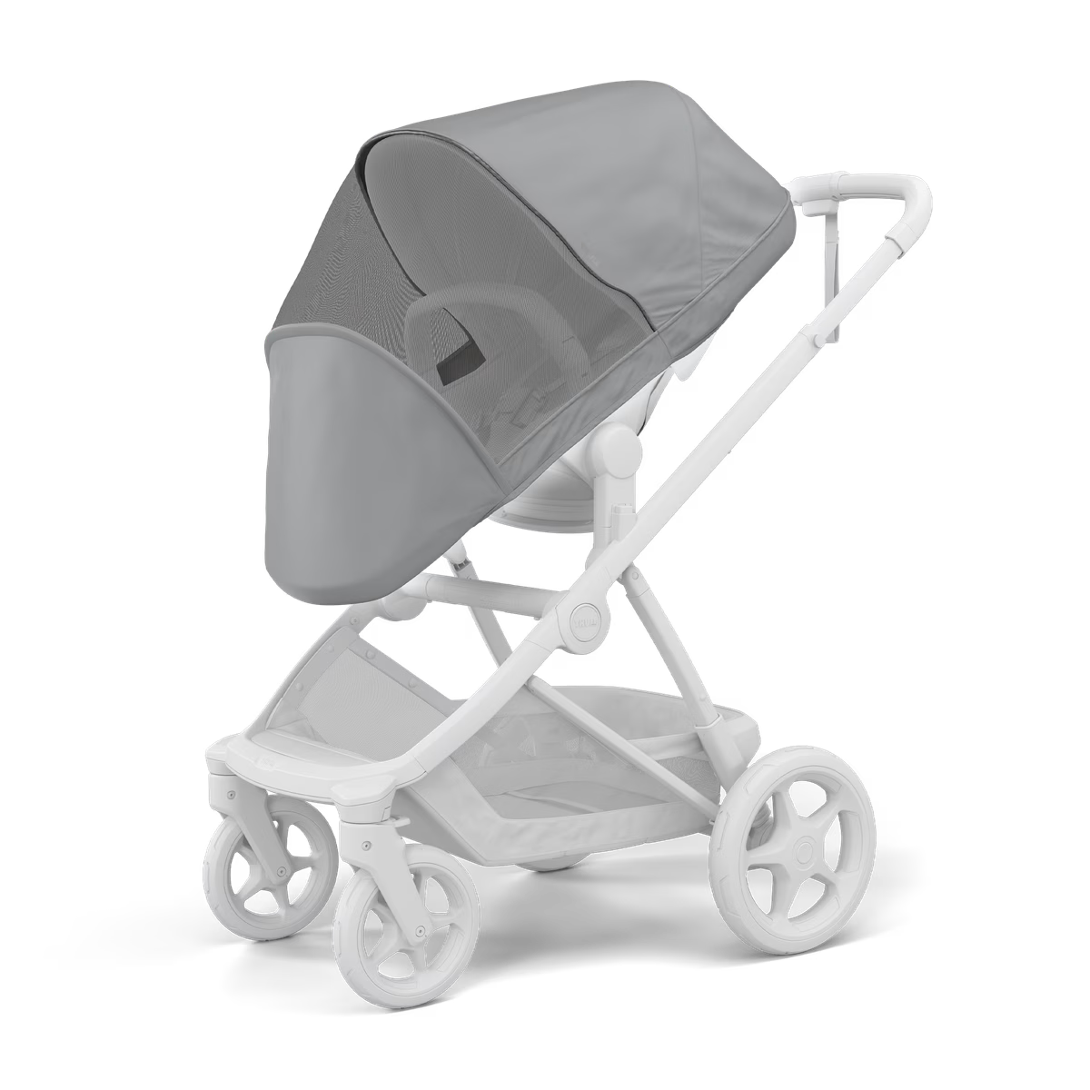 Thule Charm - Mesh Cover