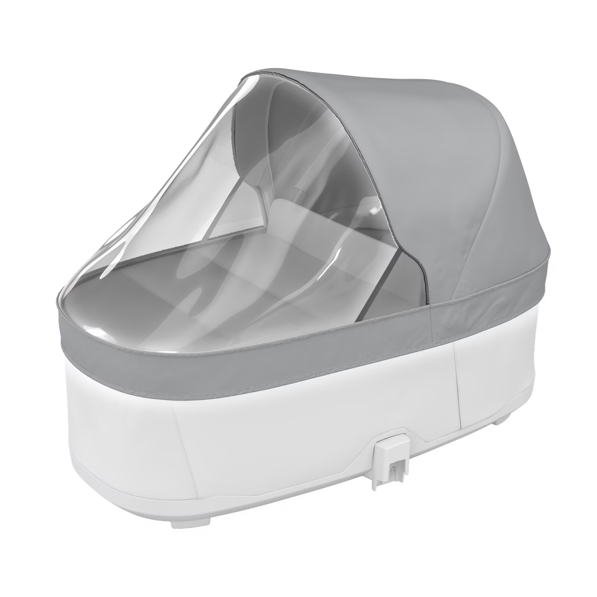 Thule Charm - Rain Cover