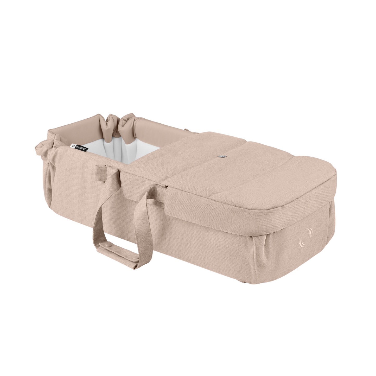 Bugaboo Babynest