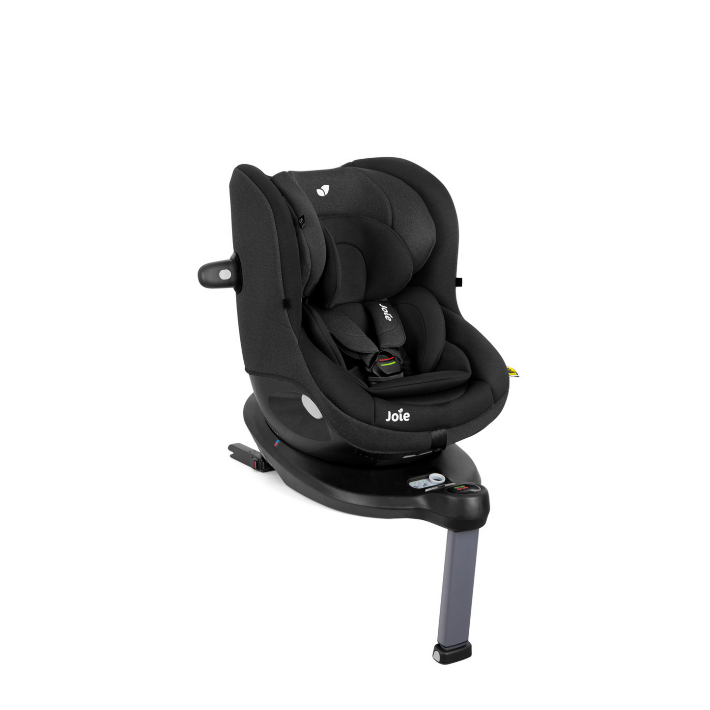 Joie i-Spin 360 E Kindersitz