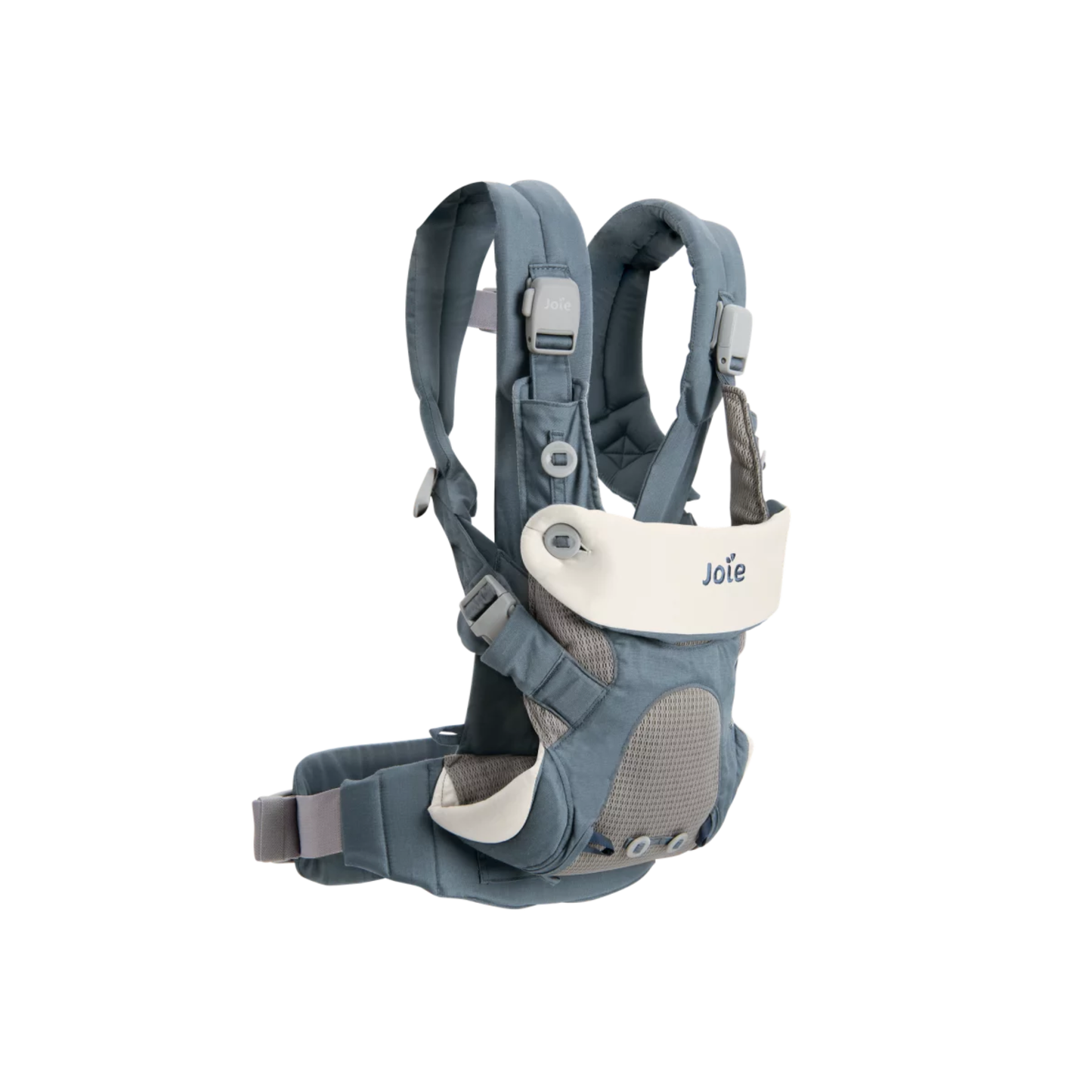 Joie Savvy Body Carrier Marina