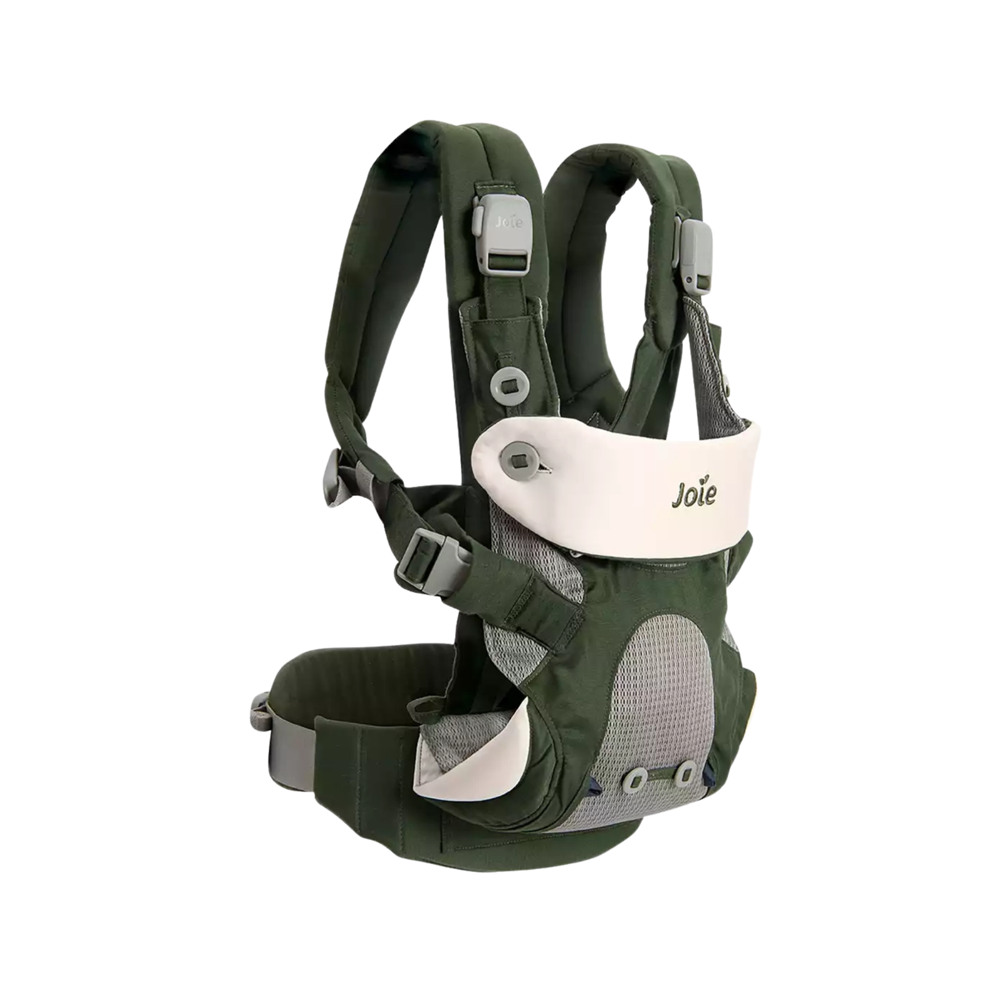 Joie Savvy Body Carrier Hunter - Bild