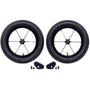Puky NEXT Downgrade Set 12