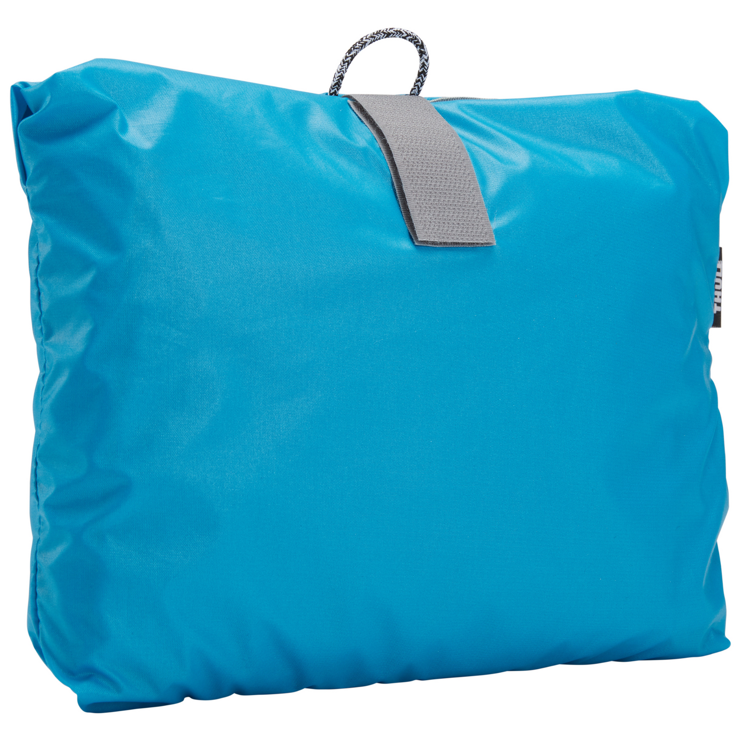 Thule Sapling Raincover
