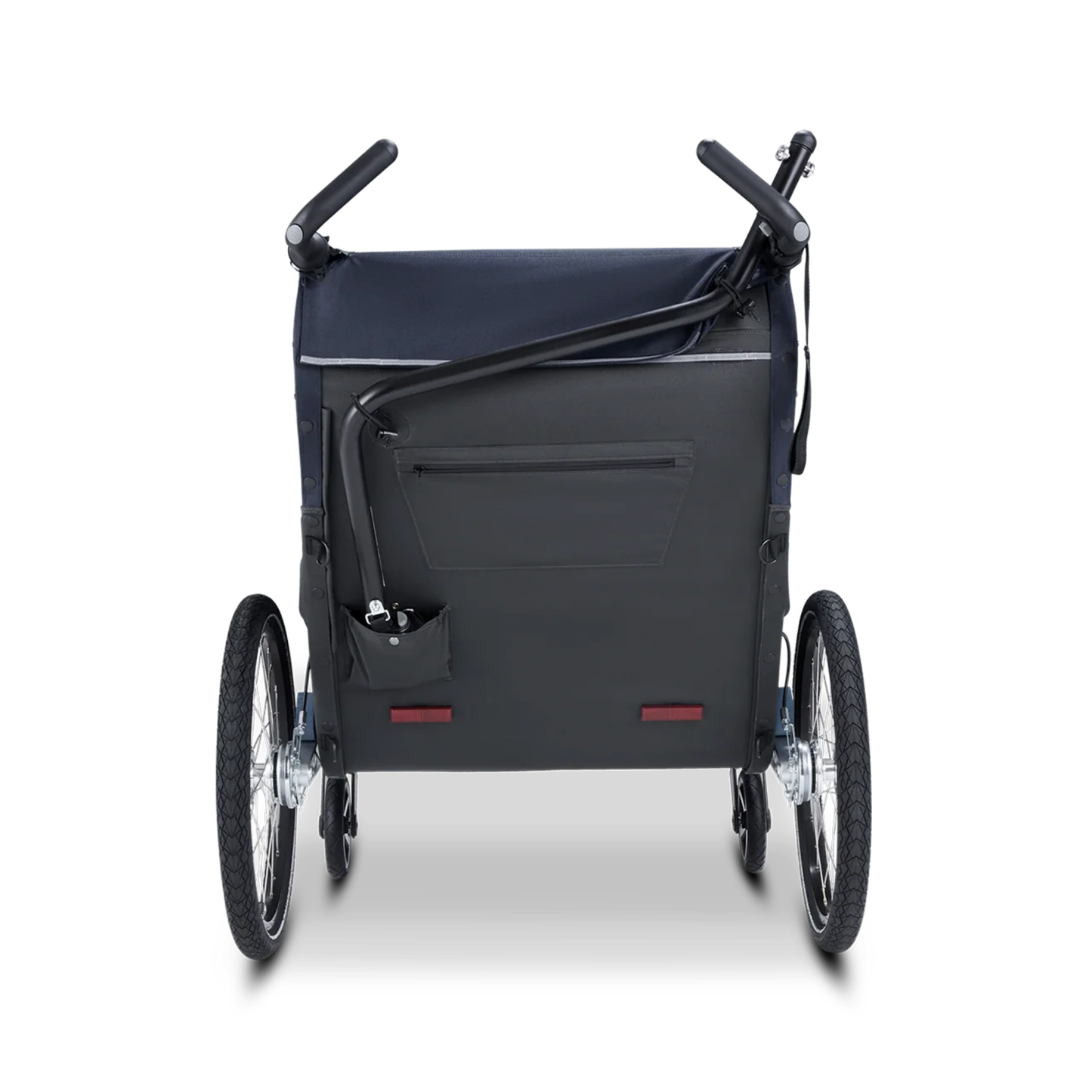 Croozer Croozer Kid Lykke