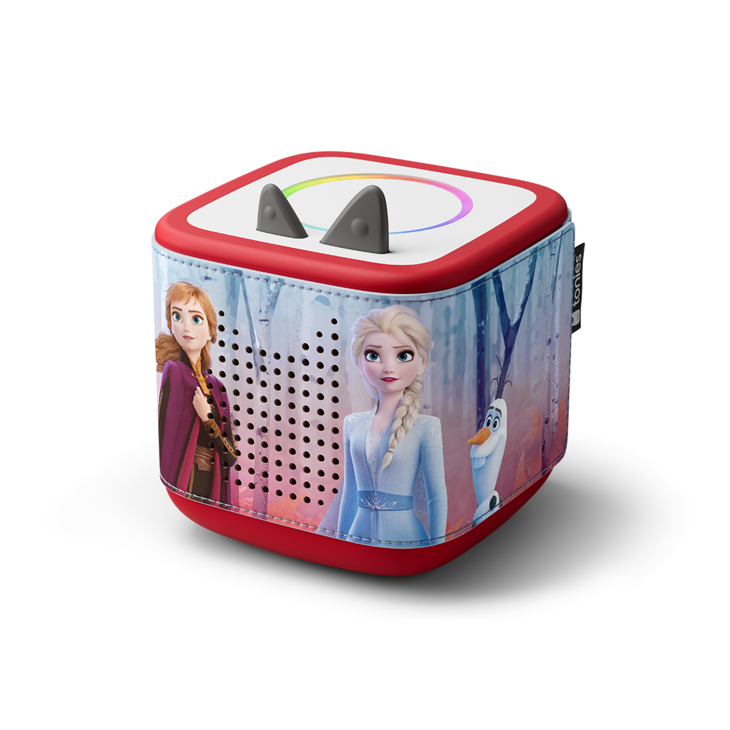Tonies Toniebox 2 - Hülle