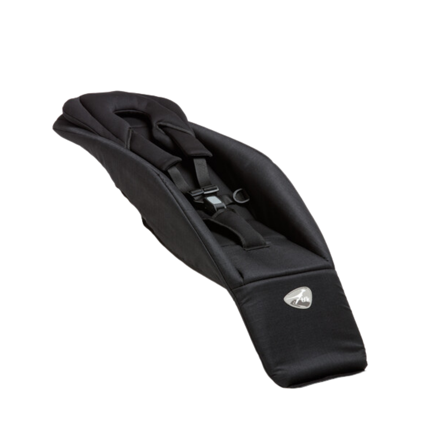tfk velo - velobaby schwarz