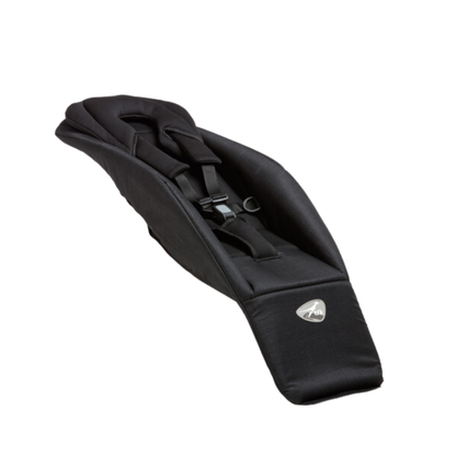 tfk velo - velobaby schwarz