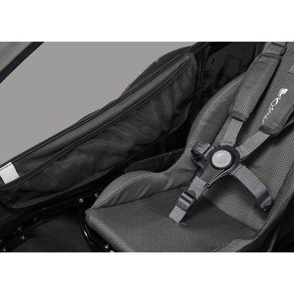 Croozer Yuuna