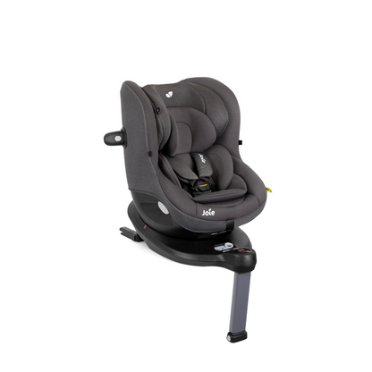 Joie i-Spin 360 E Kindersitz