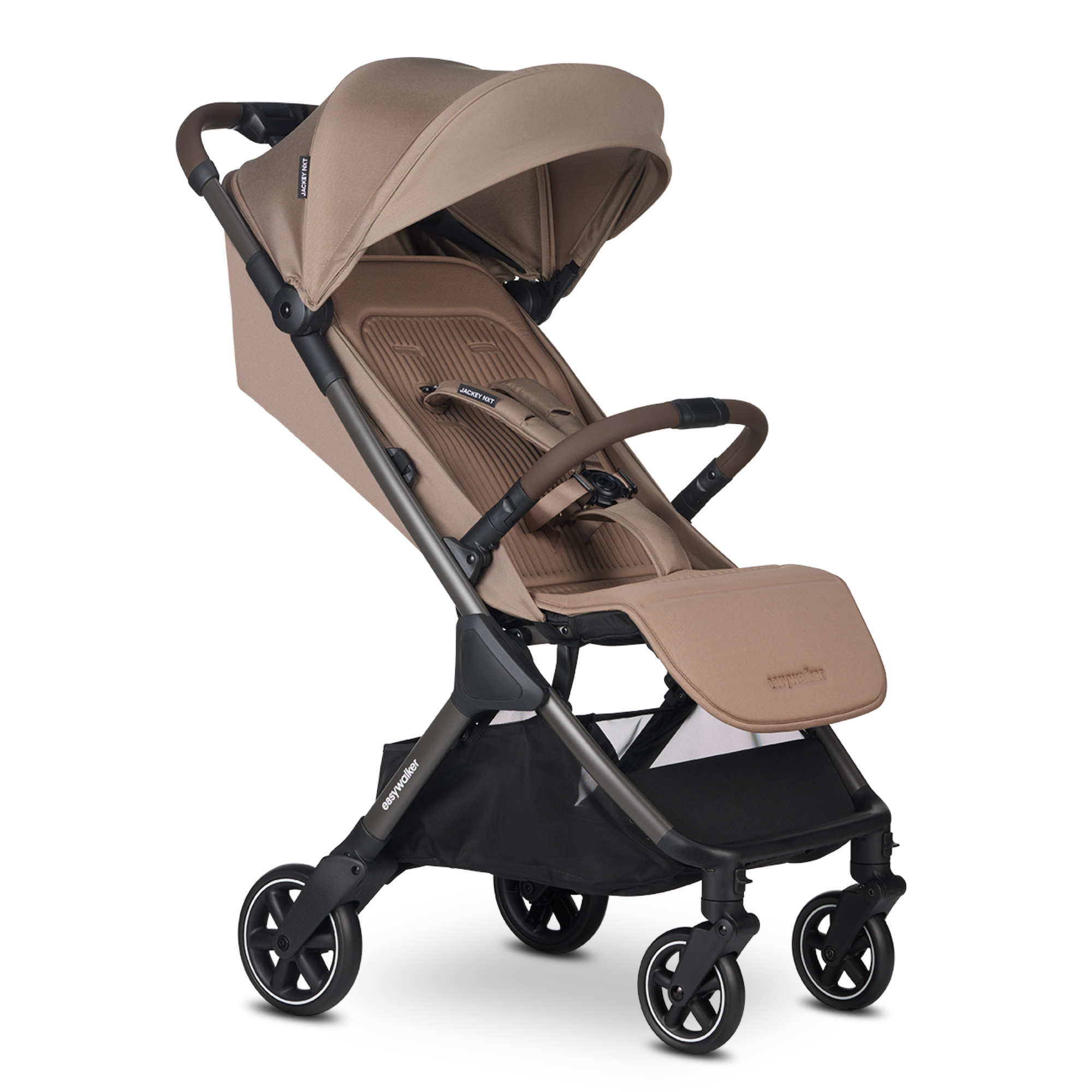 Easywalker Jackey NXT - Bild
