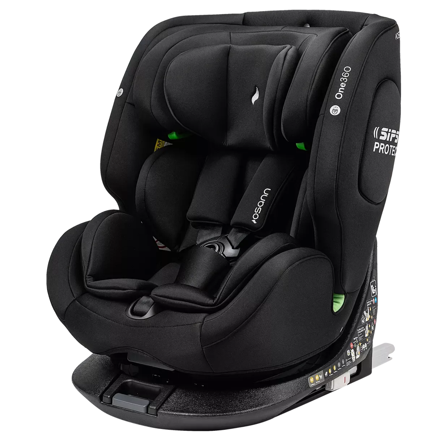 Osann One360