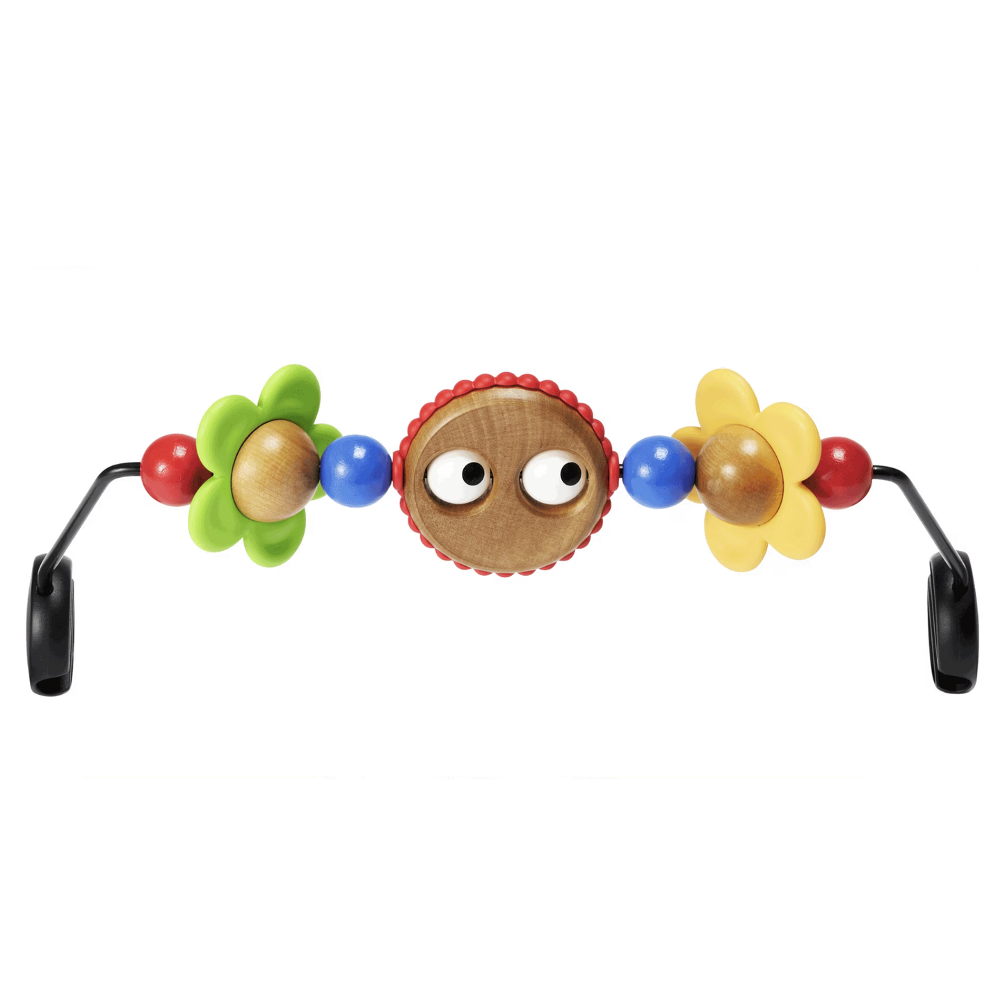 BABYBJÖRN Toy for Bouncer