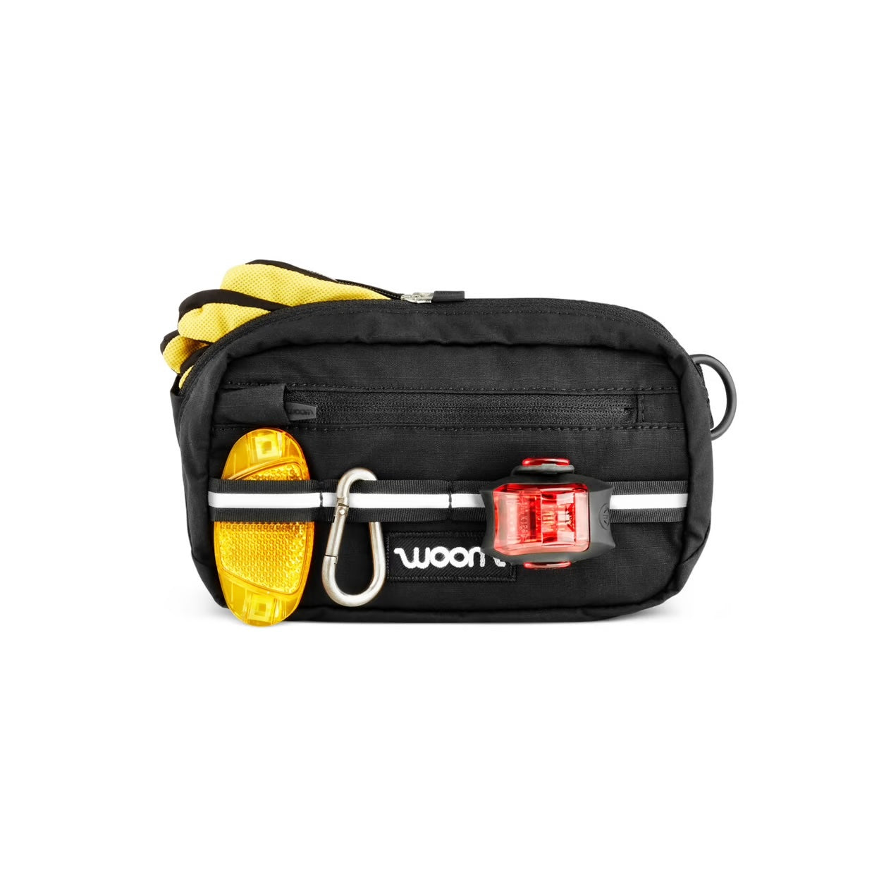 zimmer fahrradtaschen Woom AMIKO Fahrradtasche – Princess