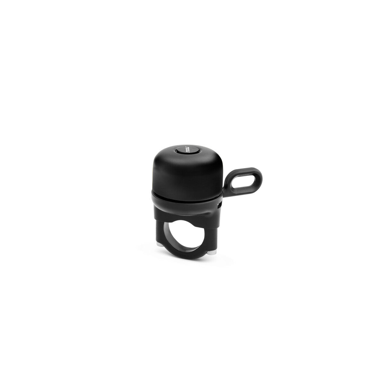 Woom BING Fahrradklingel - Bild