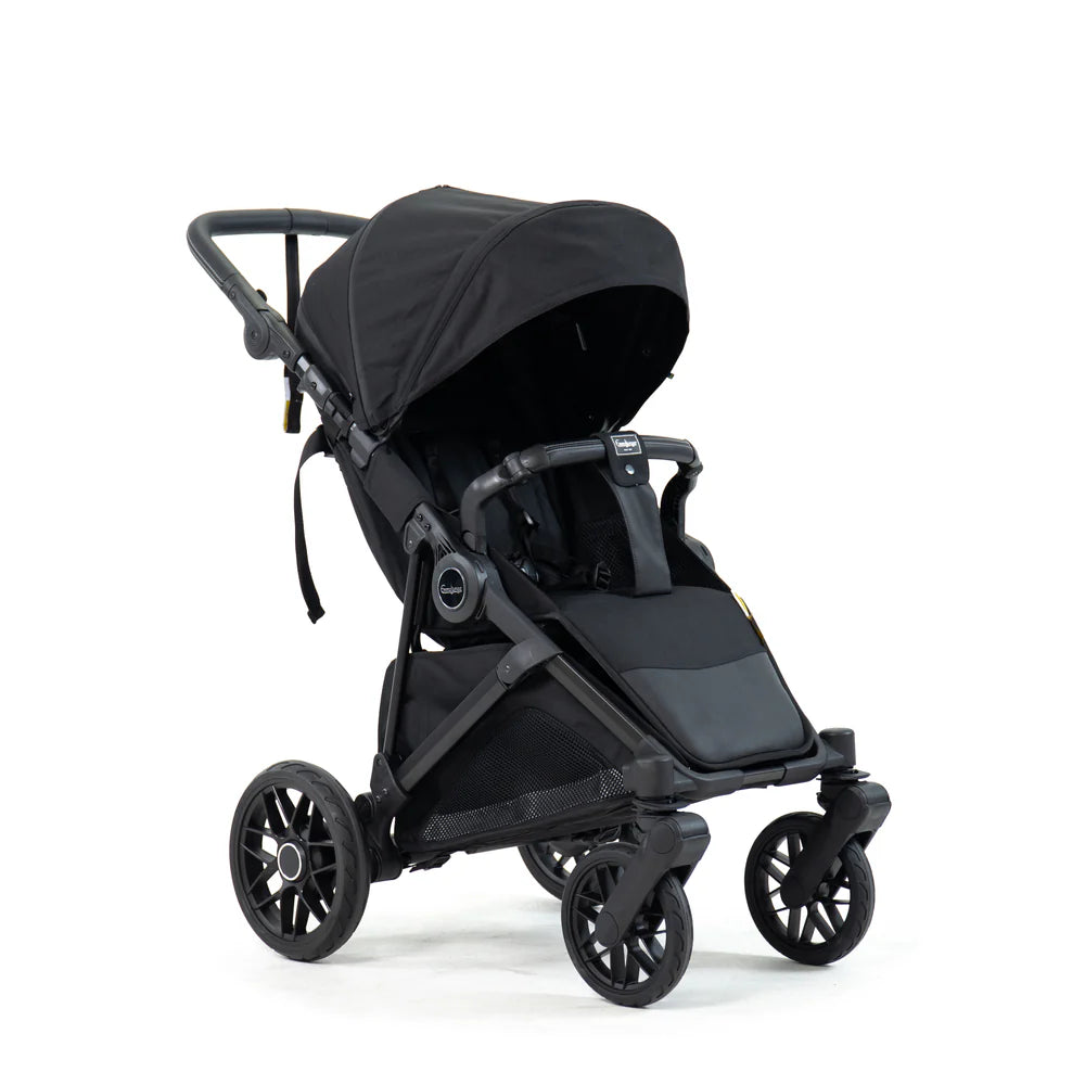 Emmaljunga SONIC STROLLER
