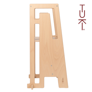 Tuki Entdeckerturm - Bild