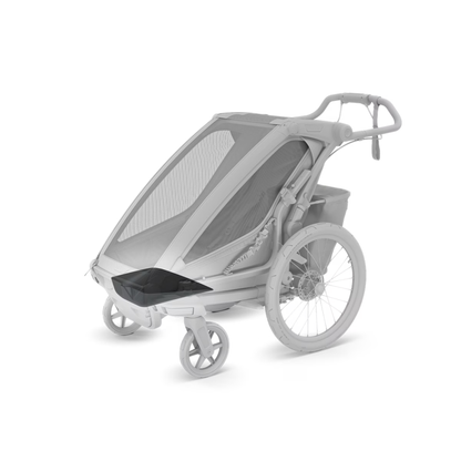 Thule Chariot Floor Mat Single