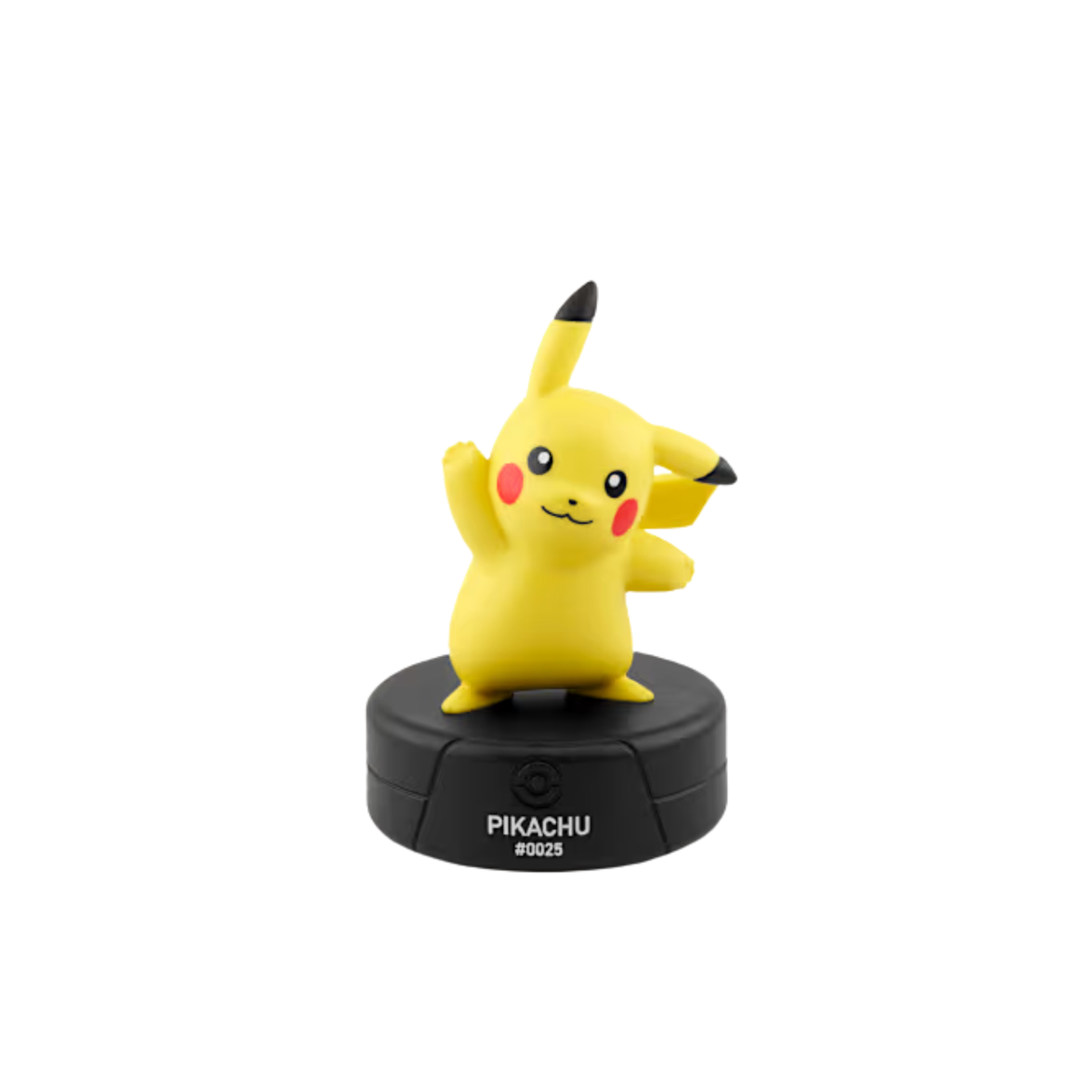 Tonies Pokemon - Pikachu
