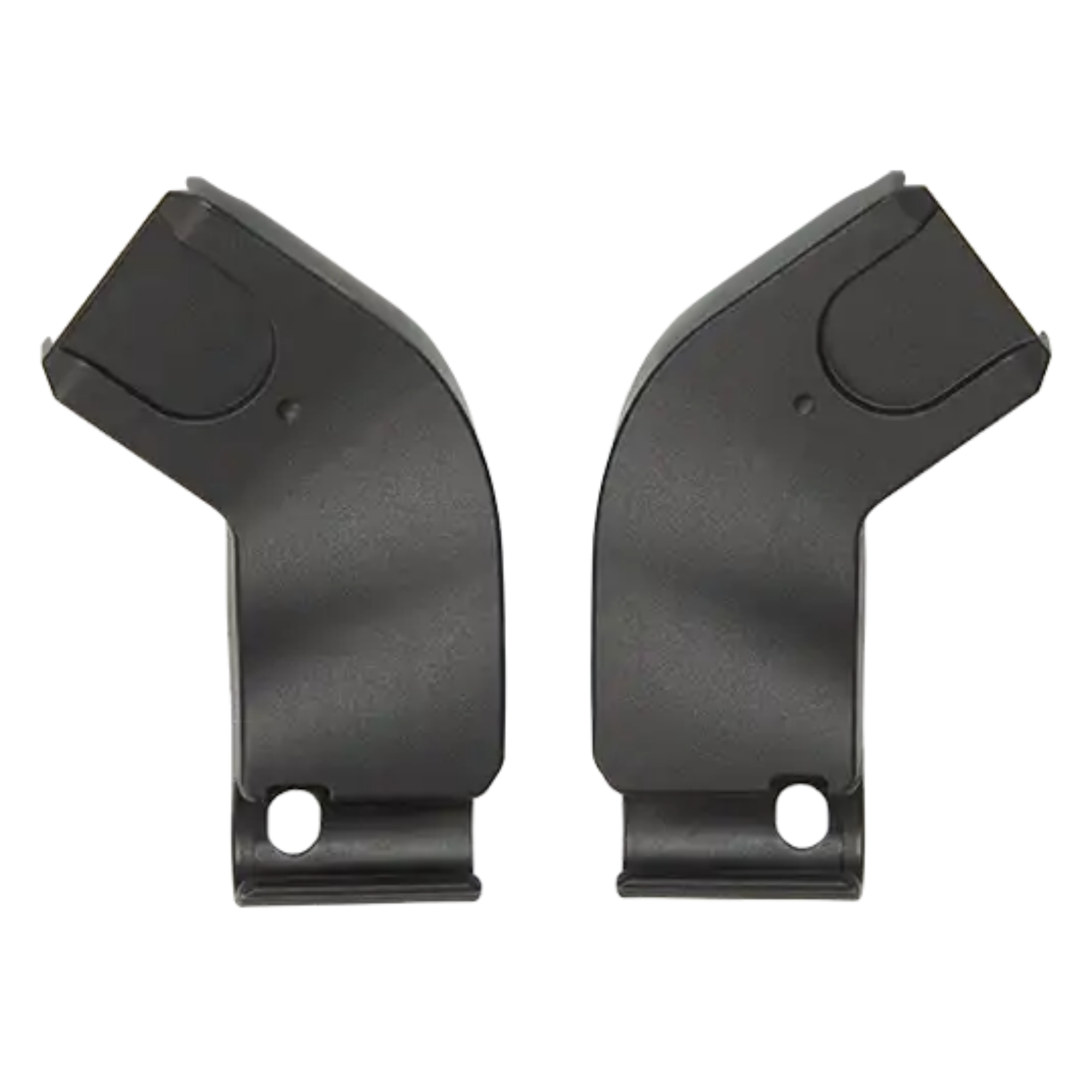 Easywalker Jackey - Car seat adapter set - Bild
