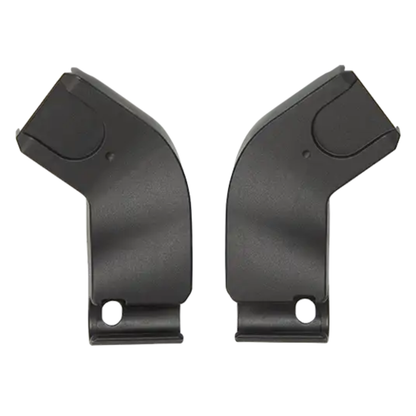 Easywalker Jackey - Car seat adapter set