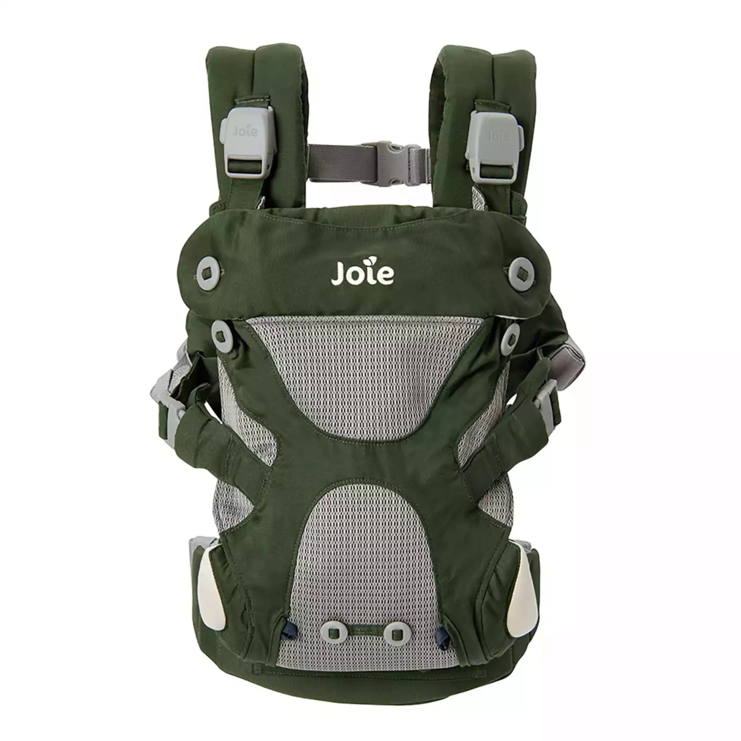 Joie Savvy Body Carrier Hunter
