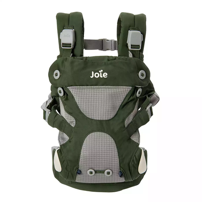 Joie Savvy Body Carrier Hunter